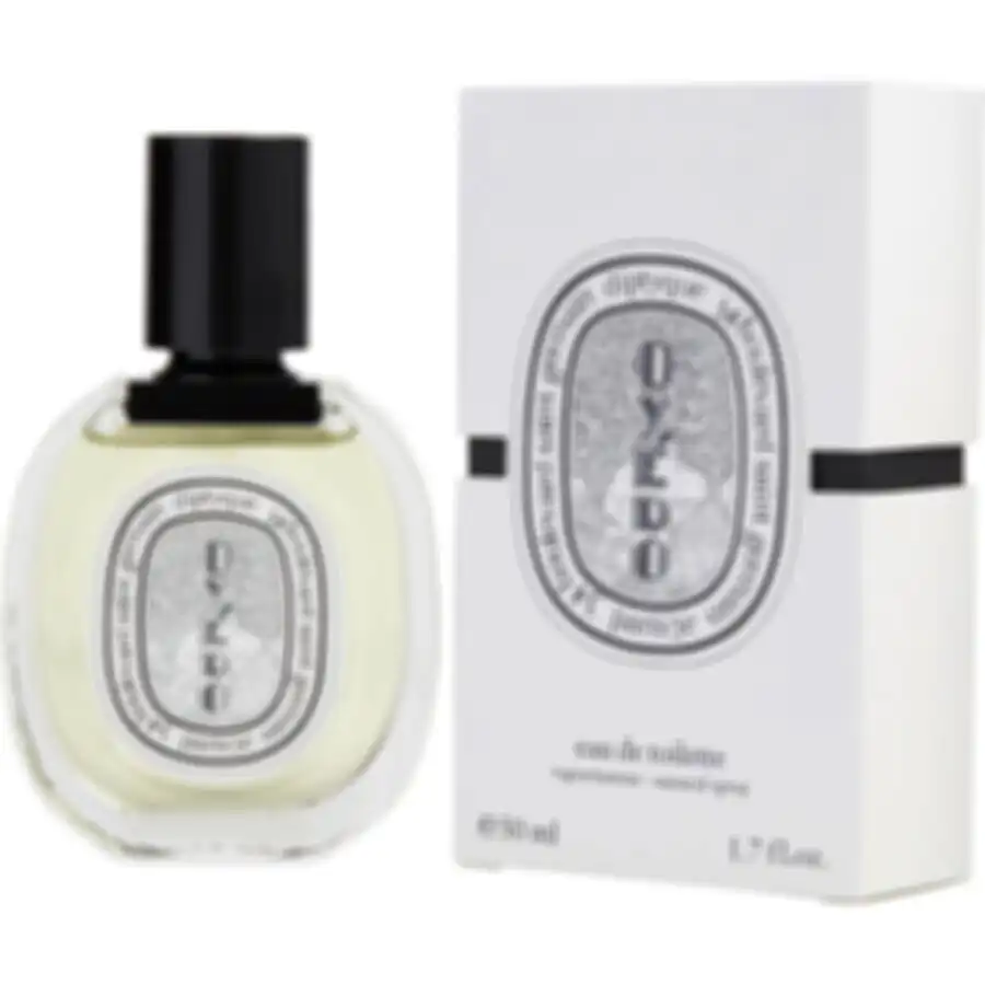 Diptyque Oyedo туалетная вода