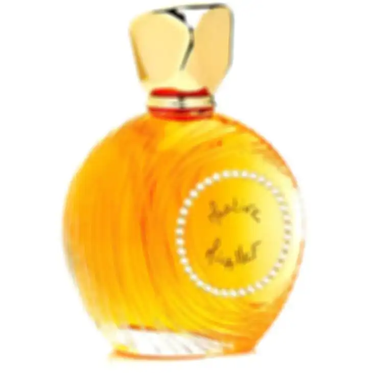 M. Micallef Mon Parfum Cristal парфюмерная вода
