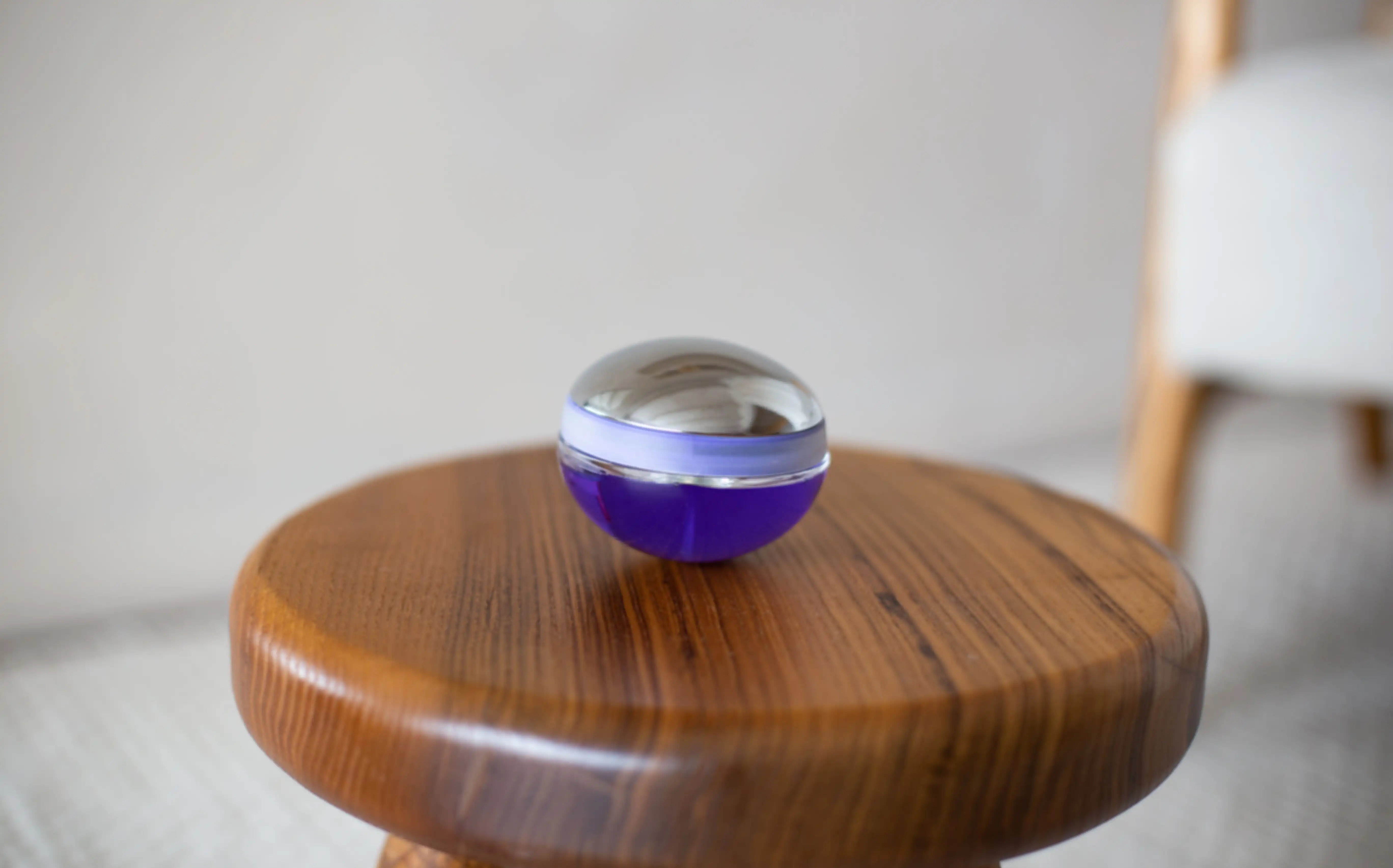 Rabanne Ultraviolet