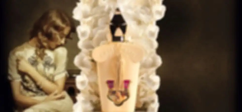 Casamorati FIORE D`ULIVO парфюмерная вода
