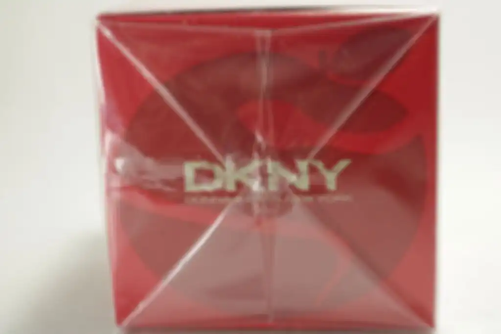Donna Karan Be Tempted парфюмерная вода