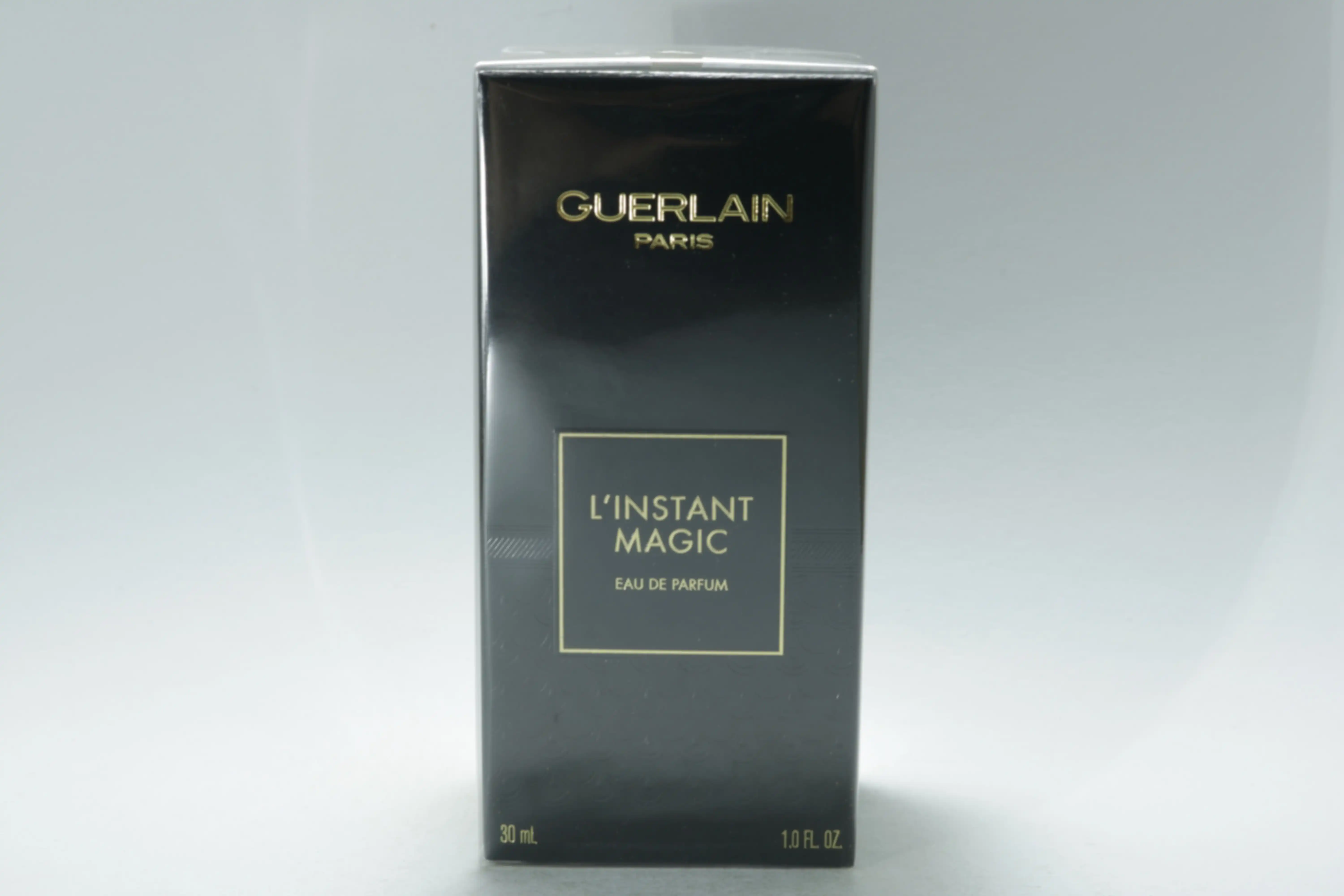 Guerlain L`Instant Magic парфюмерная вода