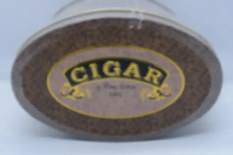 Remy Latour Cigar туалетная вода