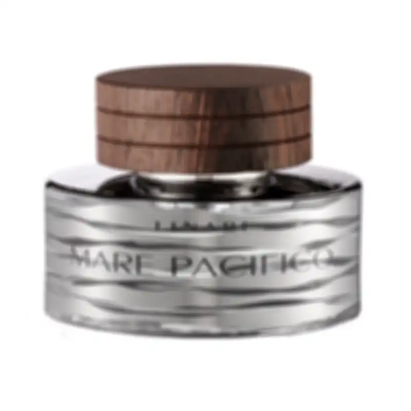 Linari Mare Pacifico