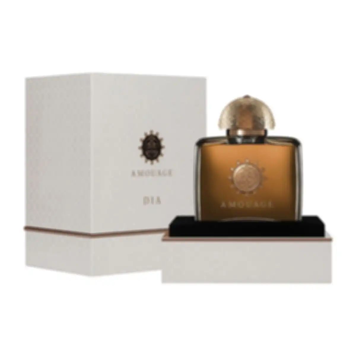 Amouage Dia women