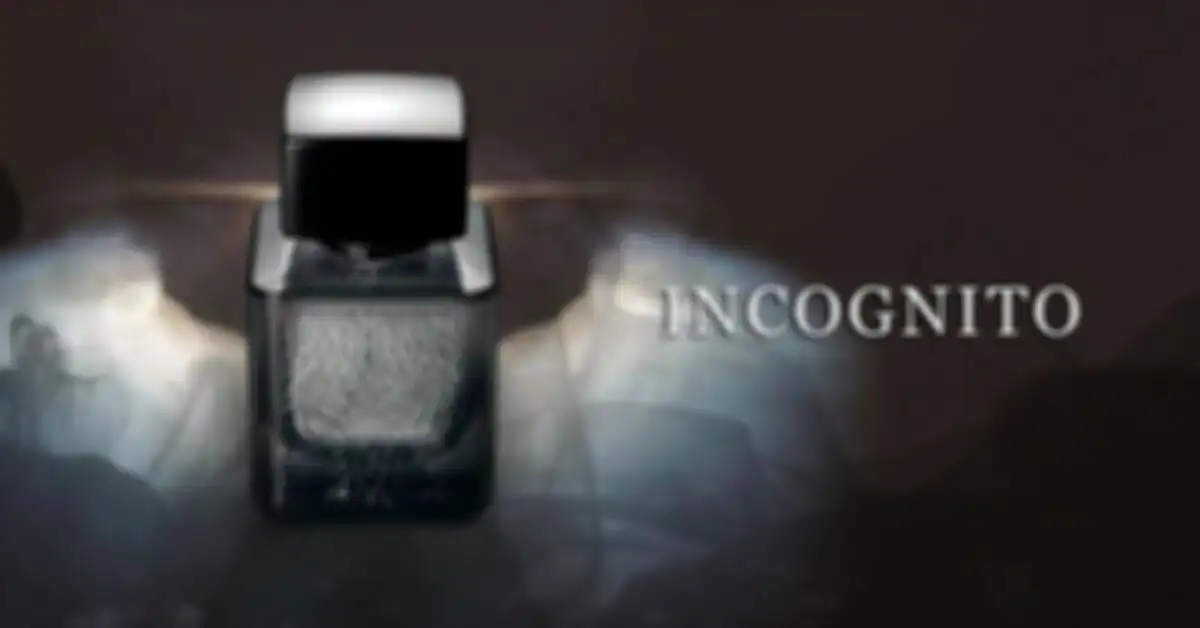Rouge Bunny Rouge Incognito парфюмерная вода