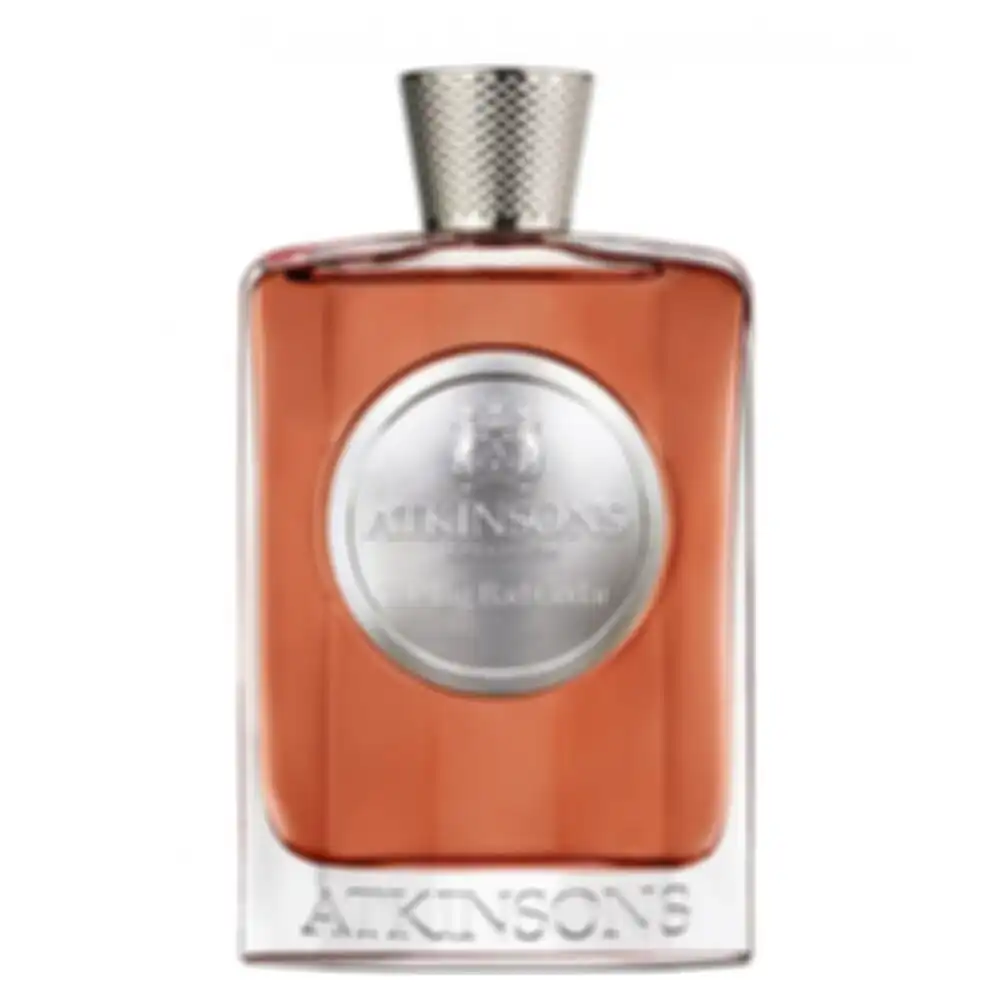 Atkinsons The Big Bad Cedar