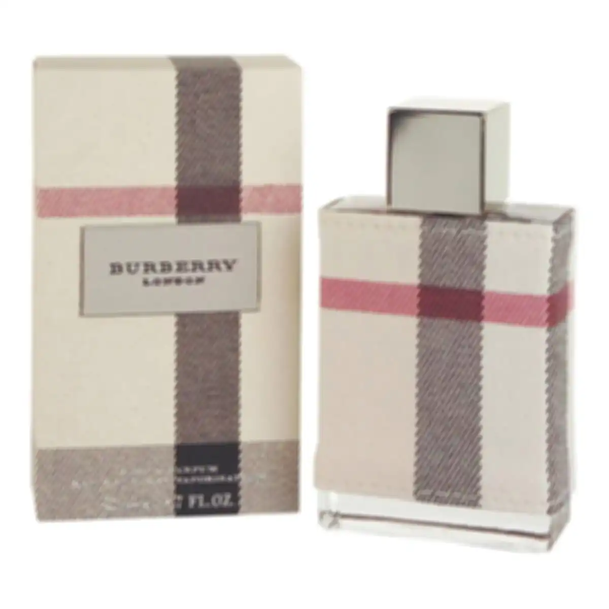 Burberry London Women 