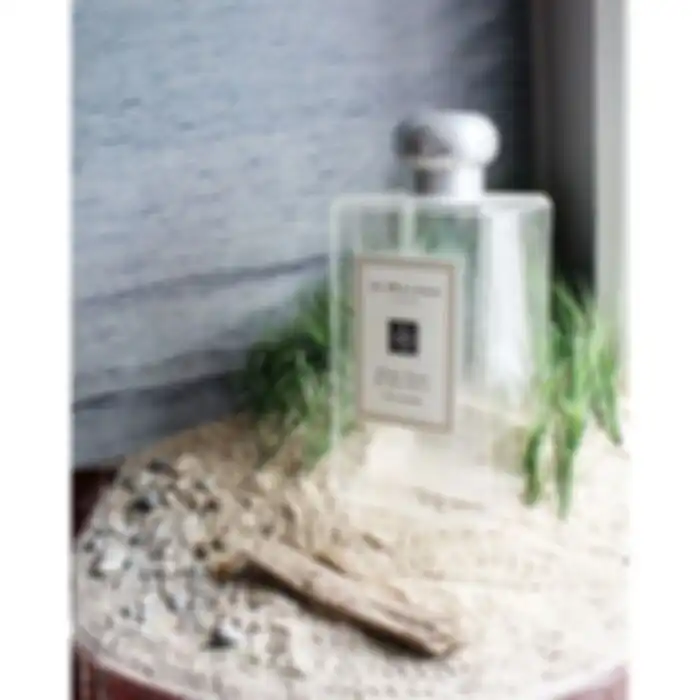 Jo Malone Wood Sage & Sea Salt