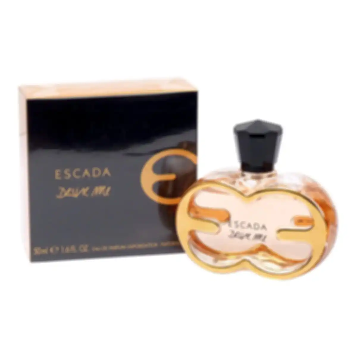 Escada Desire Me парфюмерная вода