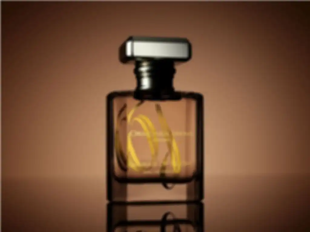 Ormonde Jayne Nawab of Oudh духи