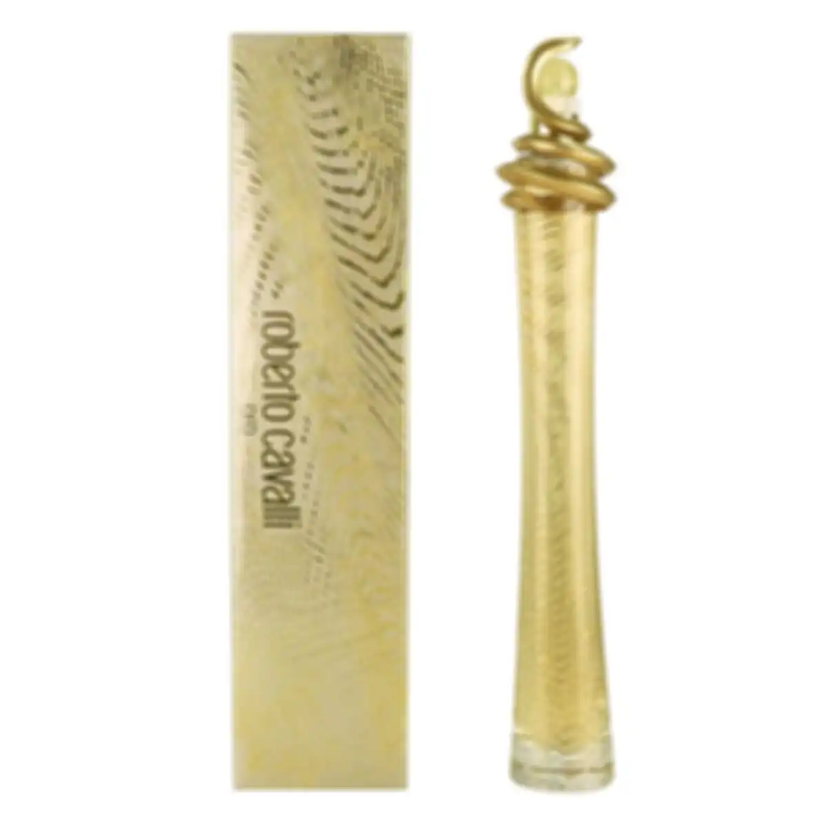 Roberto Cavalli Roberto Cavalli Oro туалетная вода