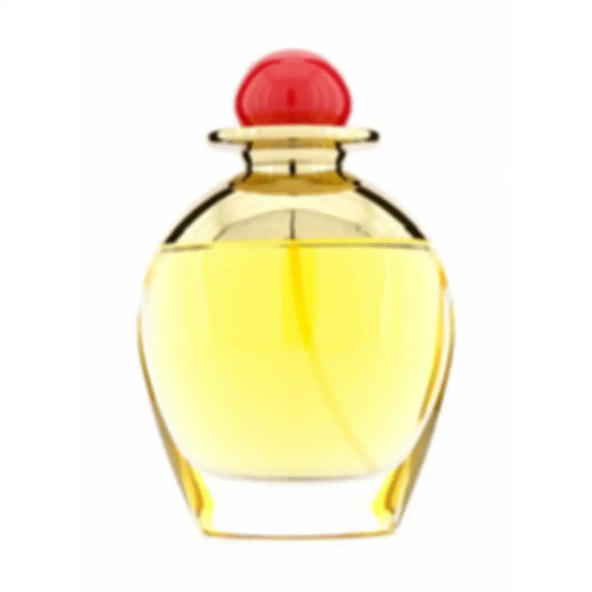 Bill Blass Hot одеколон