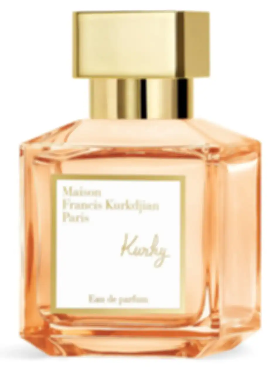 Maison Francis Kurkdjian Kurky