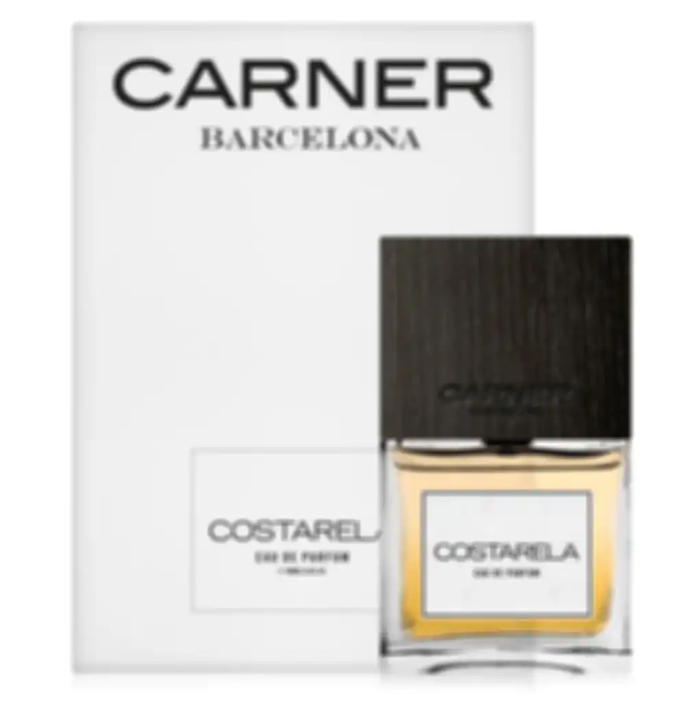 Carner Barcelona Costarela парфюмерная вода
