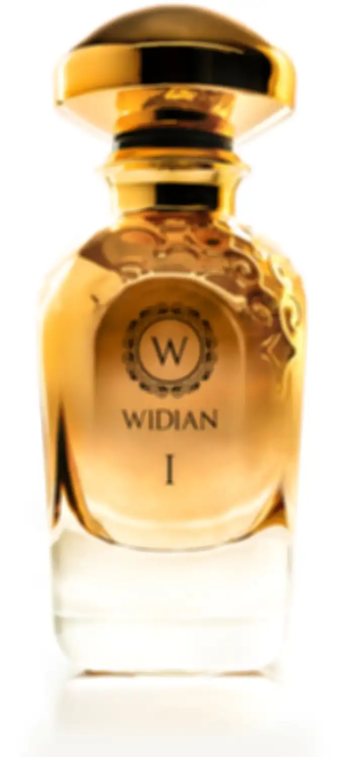 WIDIAN Gold I