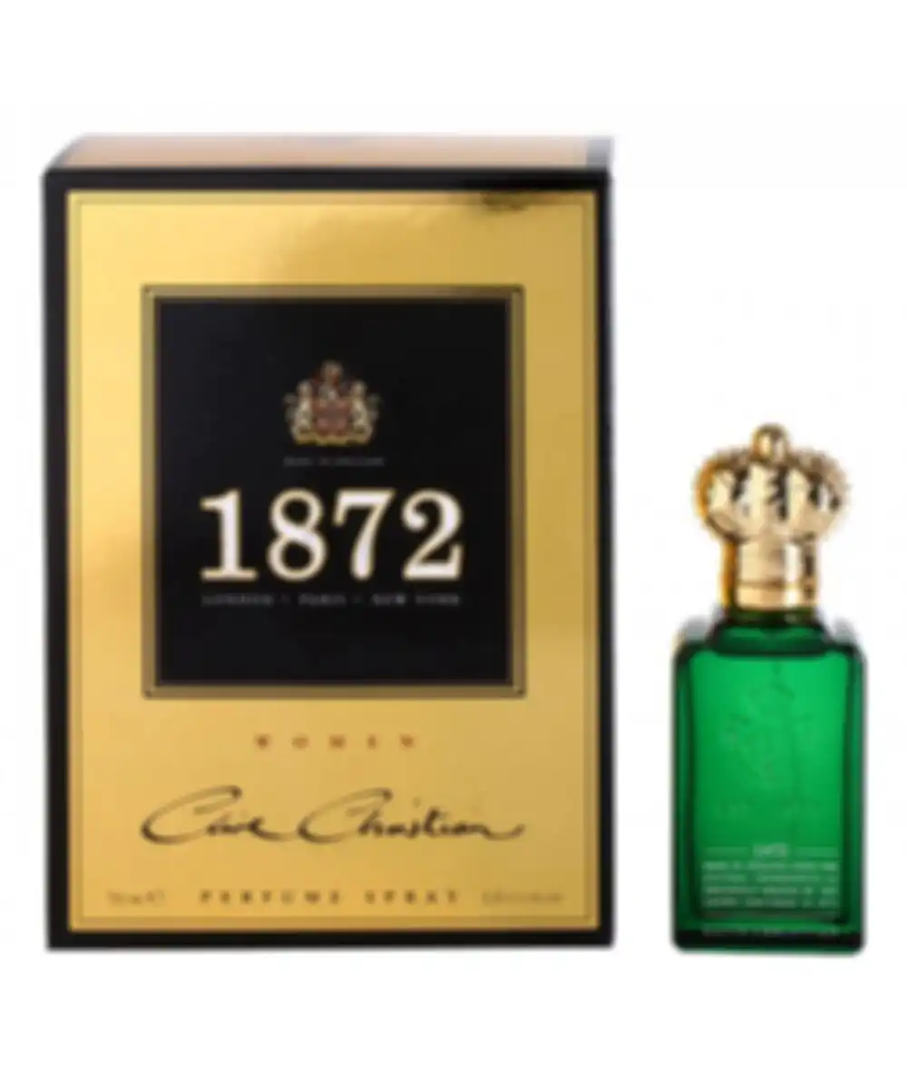 Clive Christian 1872 For Women