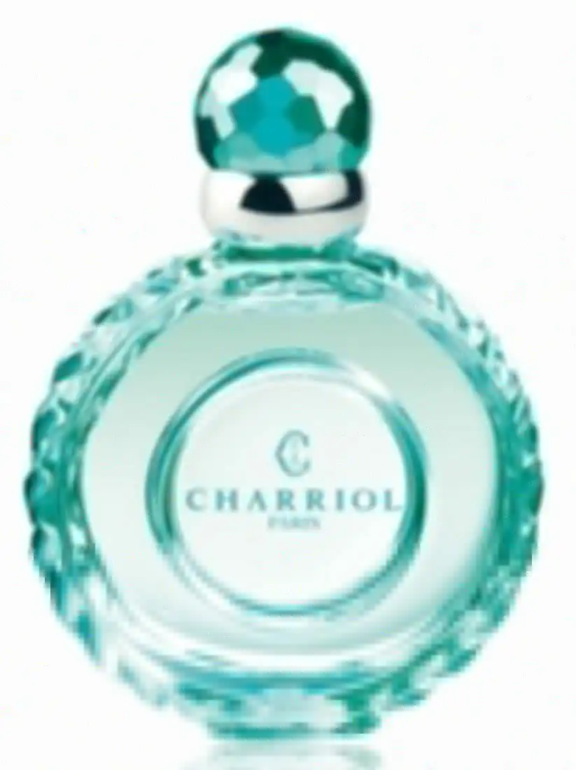 Charriol Tourmaline