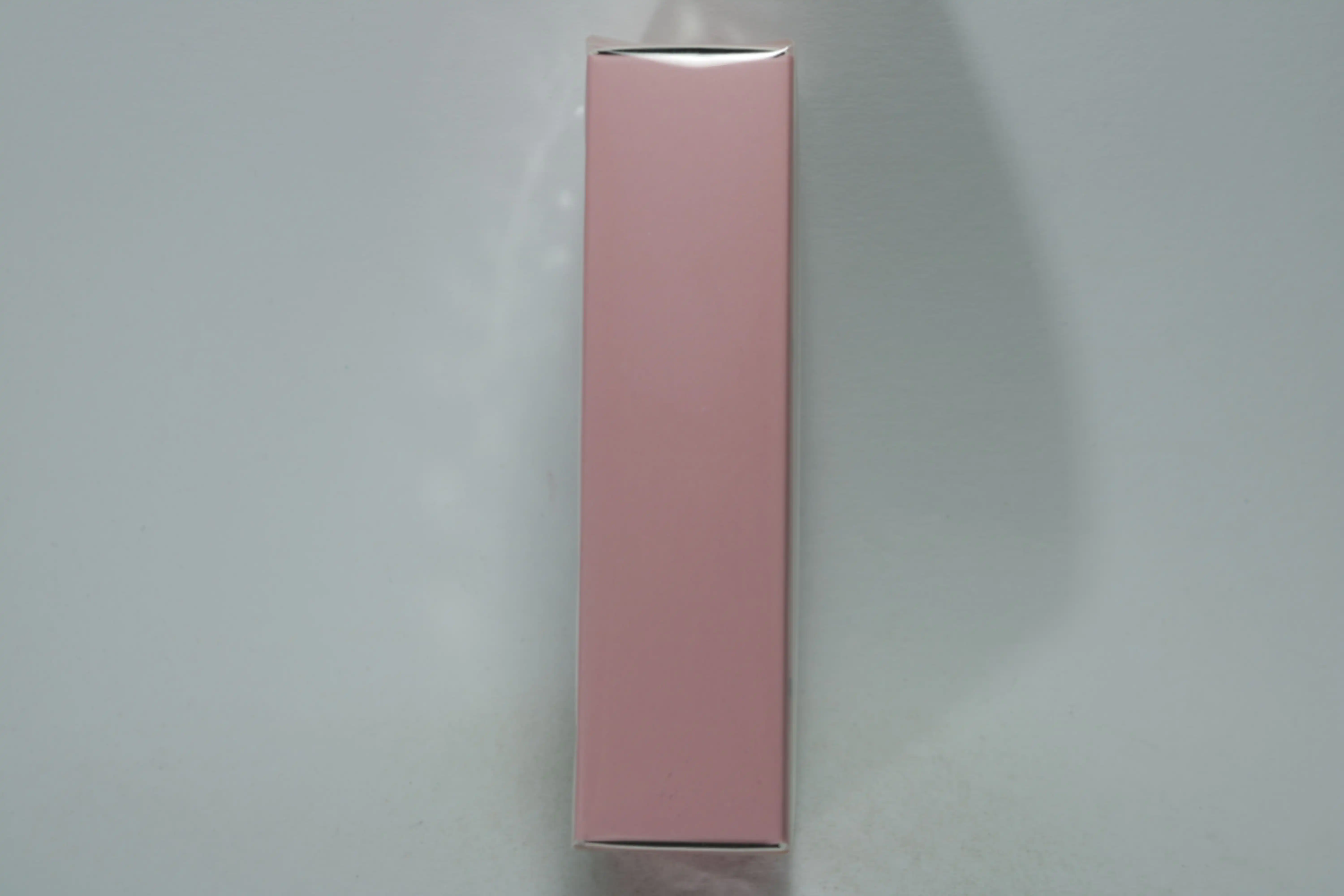 Giorgio Armani My Way парфюмерная вода
