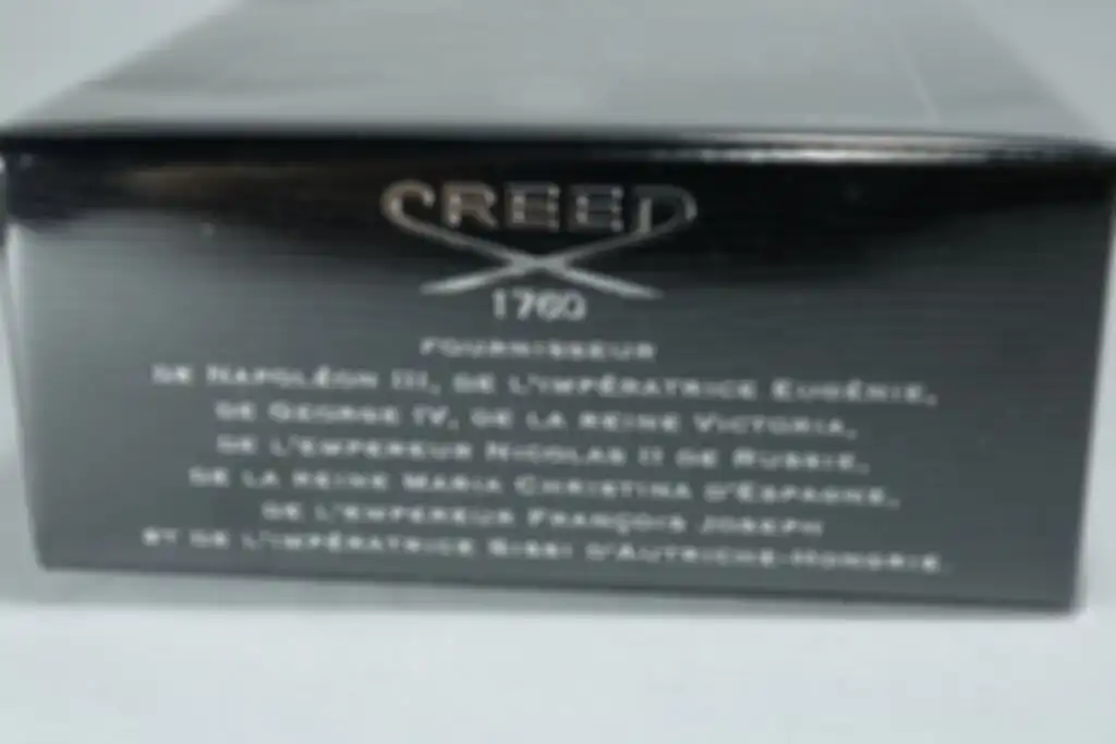 Creed Aventus парфюмерная вода