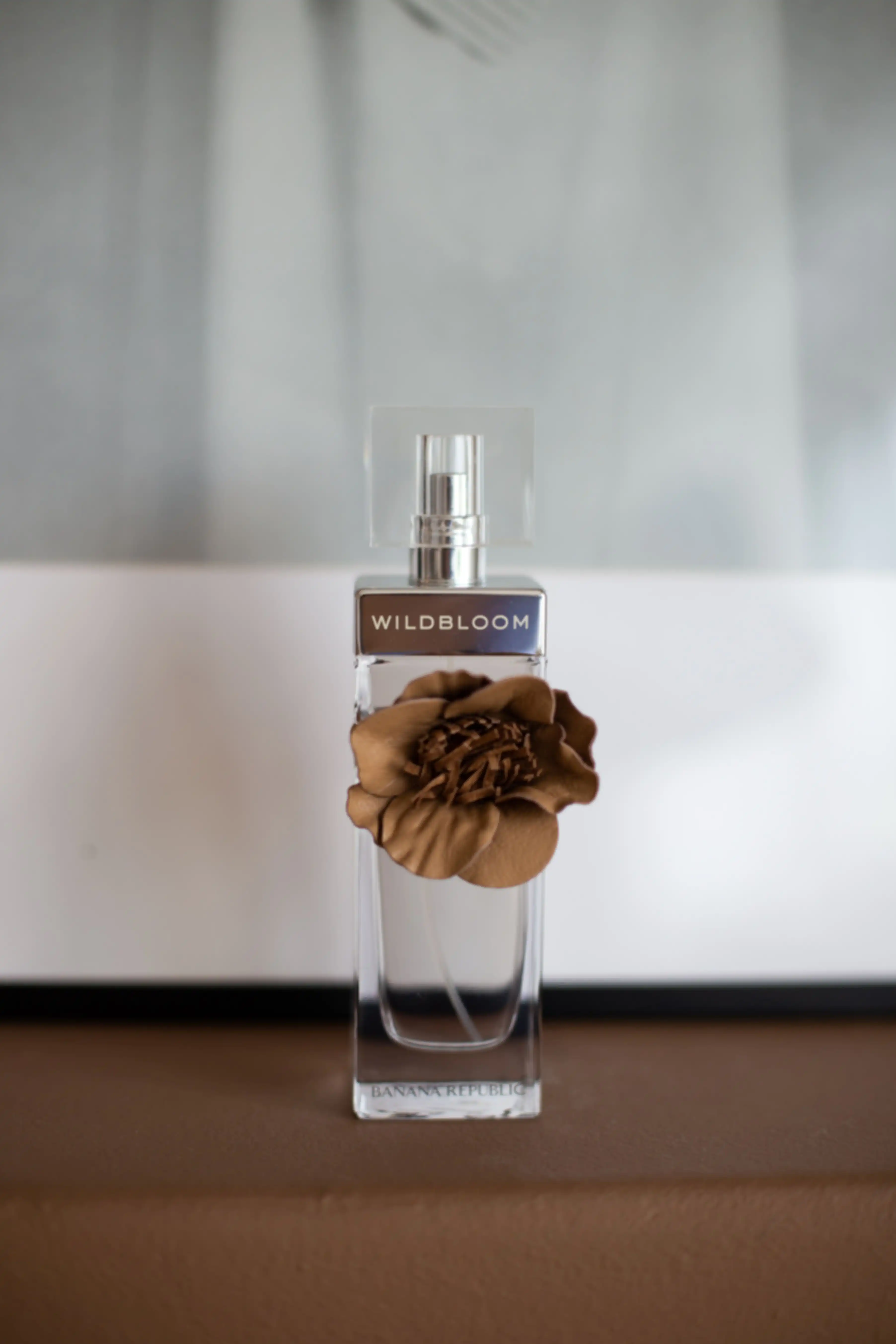 Banana Republic Wildbloom