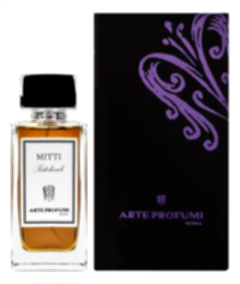 Arte Profumi Mitti парфюмерная вода