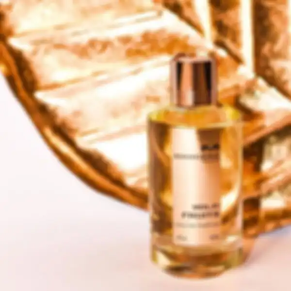 Mancera Wild Fruits парфюмерная вода