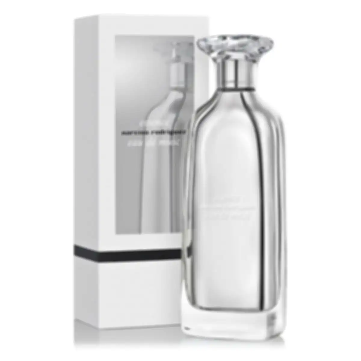 Narciso Rodriguez Essence Eau de Musc парфюмерная вода