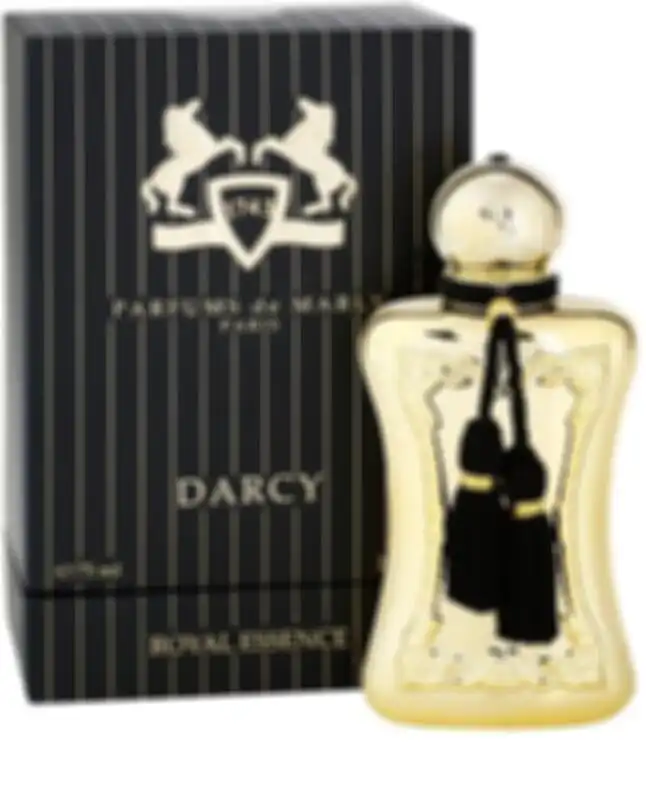 Parfums de Marly Darcy парфюмерная вода