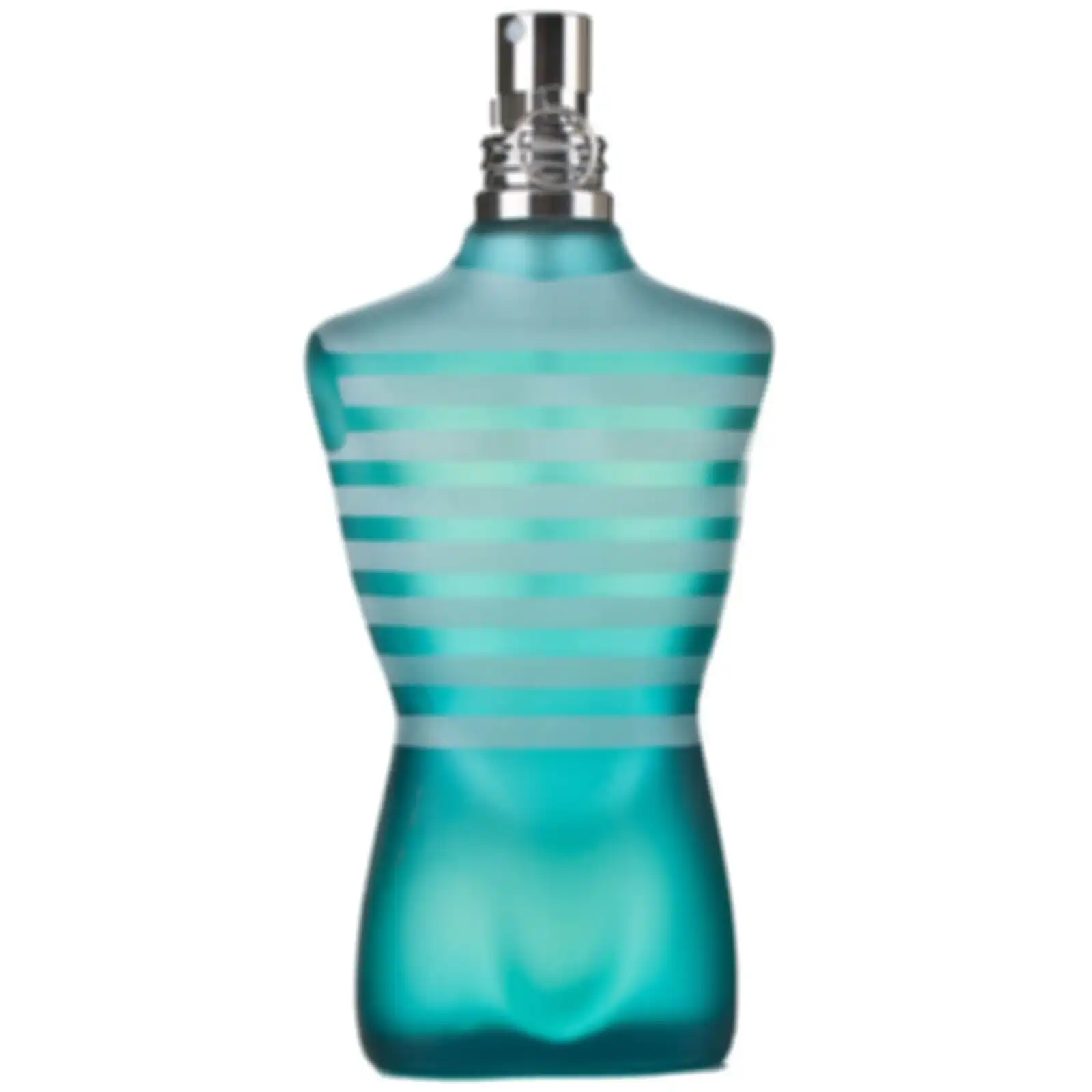 Jean Paul Gaultier Le Male