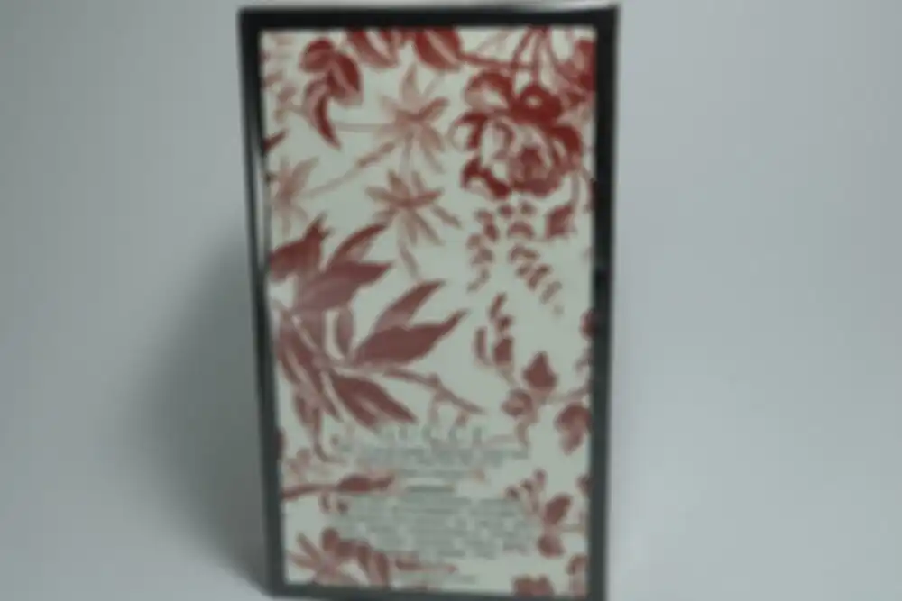 Gucci Bloom парфюмерная вода
