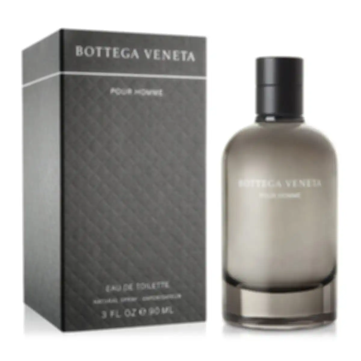 Bottega Veneta Bottega Veneta Pour Homme туалетная вода