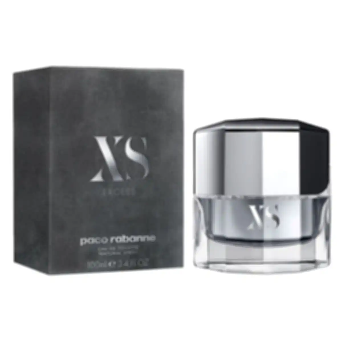 Rabanne XS (2018)