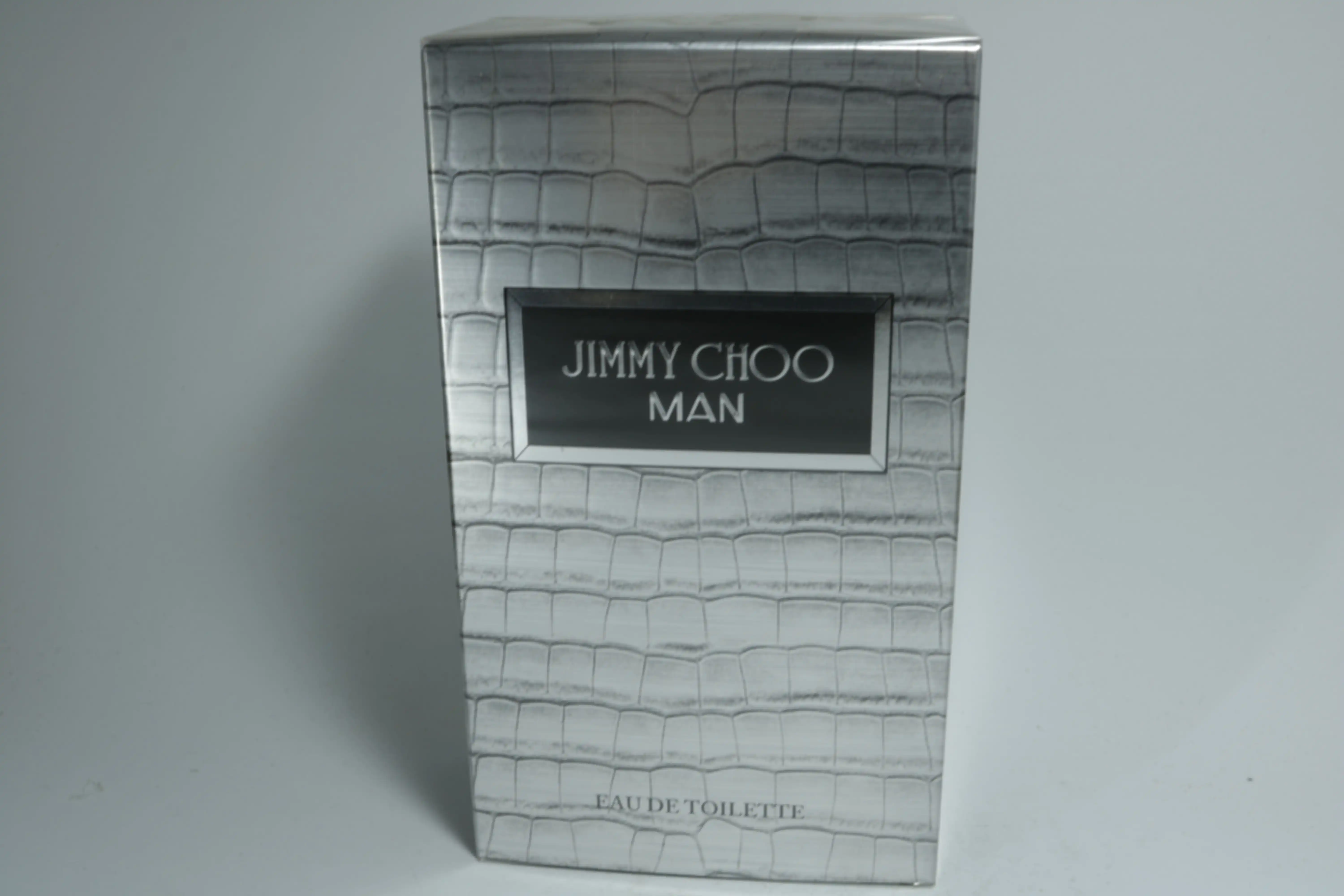 Jimmy Choo Man