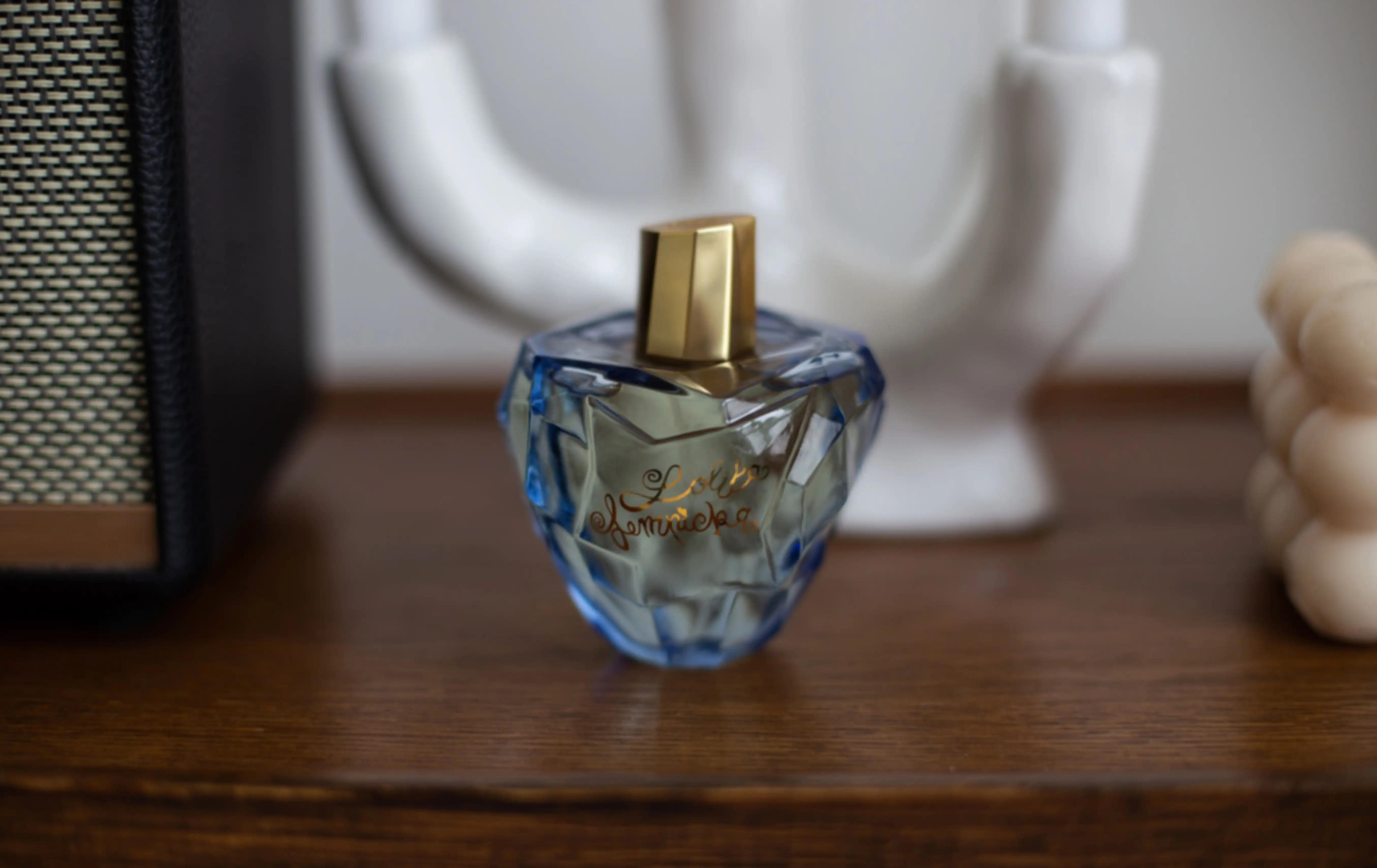 Lolita Lempicka Lolita Lempicka парфюмерная вода