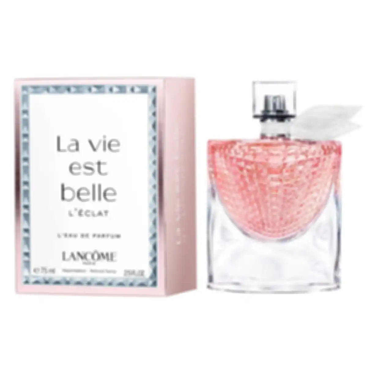 Lancome La Vie Est Belle L‘Eclat L‘eau de parfum