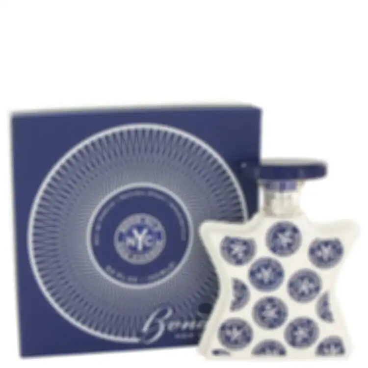 Bond No. 9 Sag Harbor парфюмерная вода