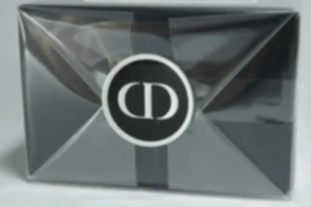 Christian Dior Homme Intense парфюмерная вода