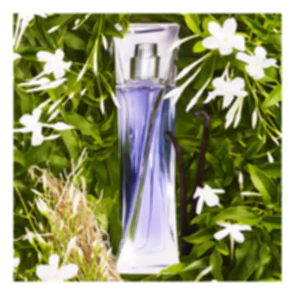 Lancome Hypnose парфюмерная вода