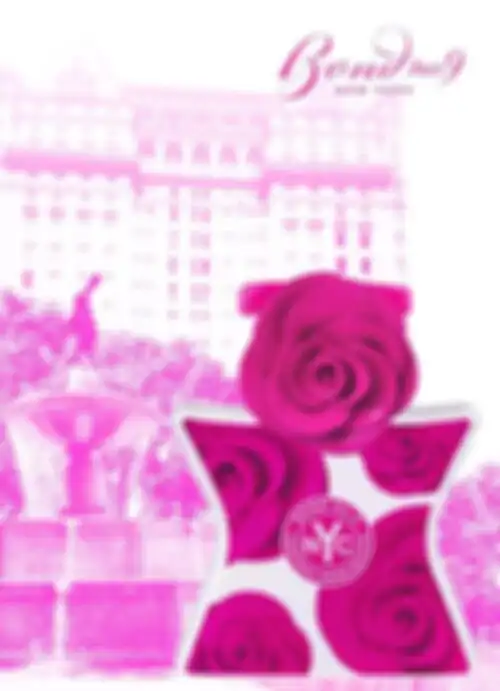 Bond No. 9 Central Park South парфюмерная вода