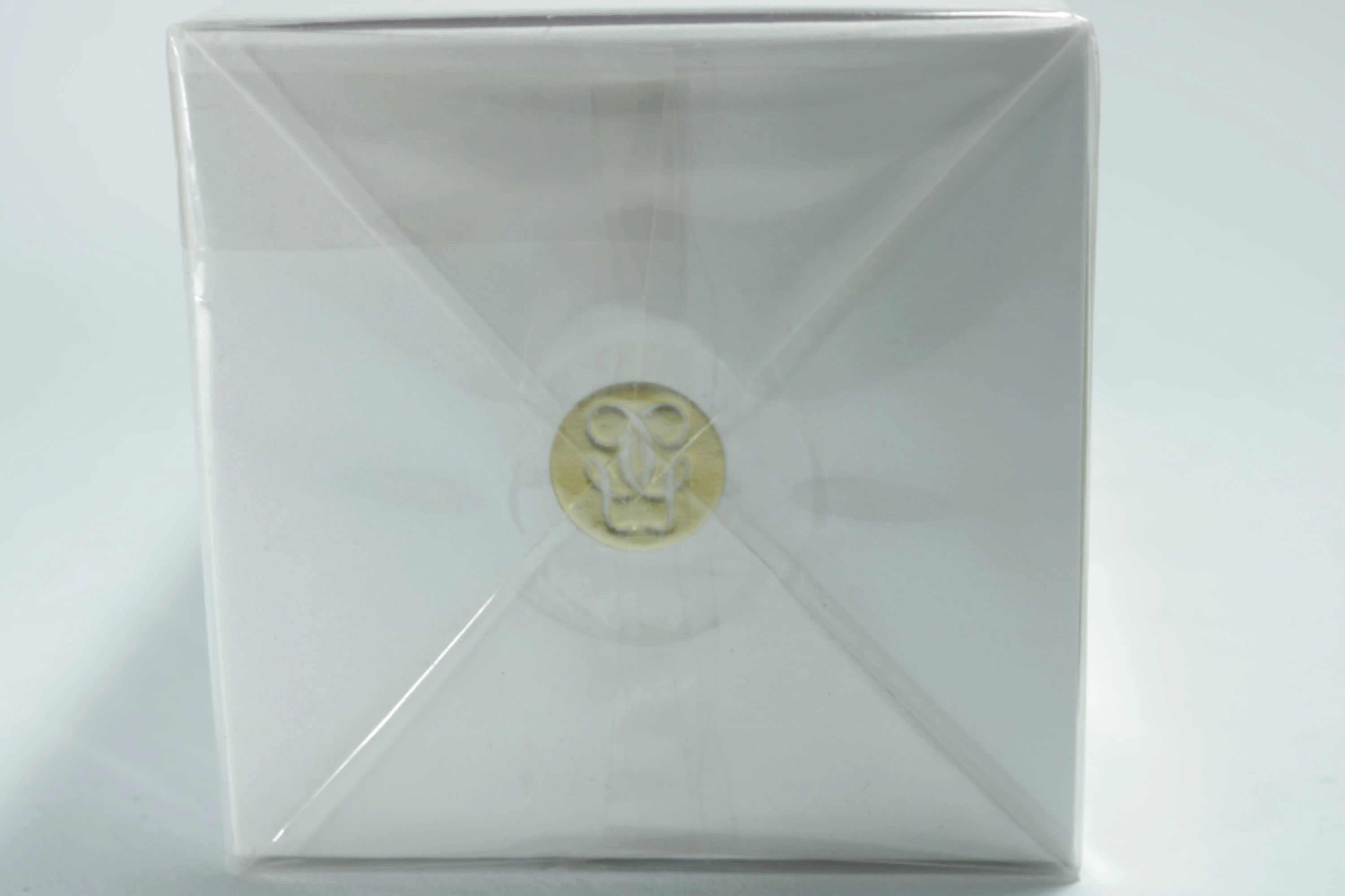Guerlain Aqua Allegoria Bergamote Calabria туалетная вода