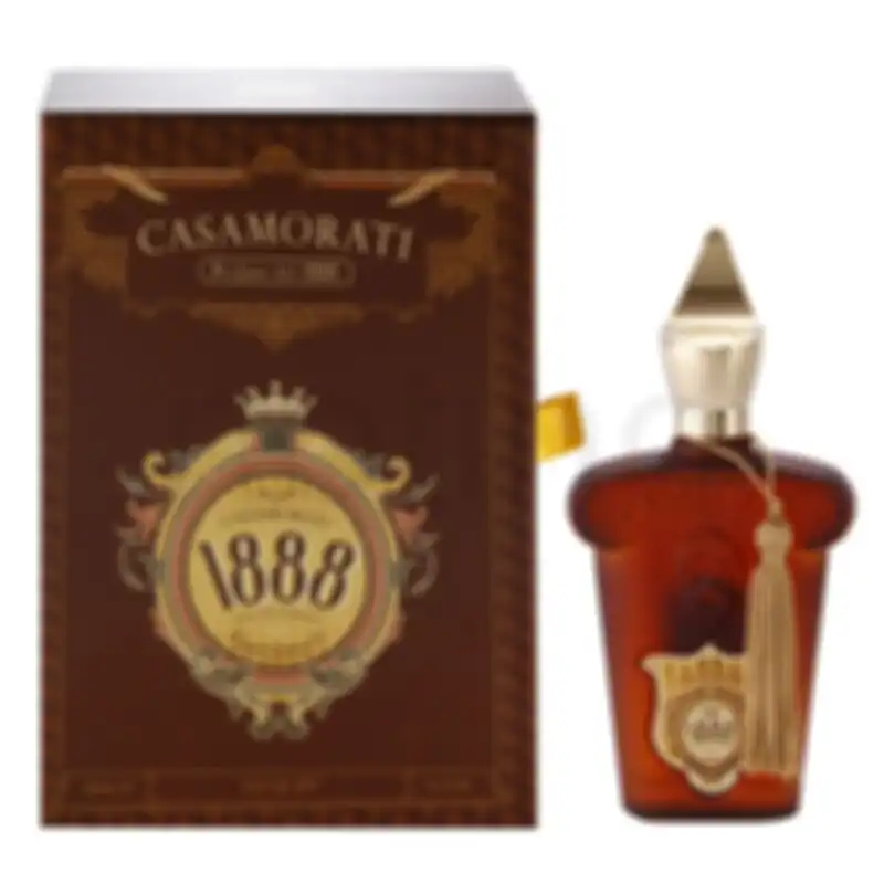 Casamorati 1888 парфюмерная вода