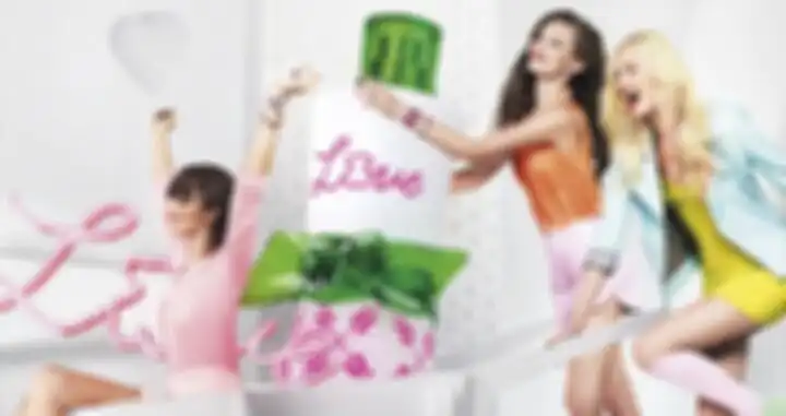 Tous Love Moments туалетная вода