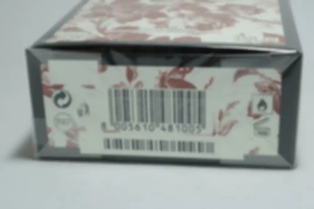 Gucci Bloom парфюмерная вода