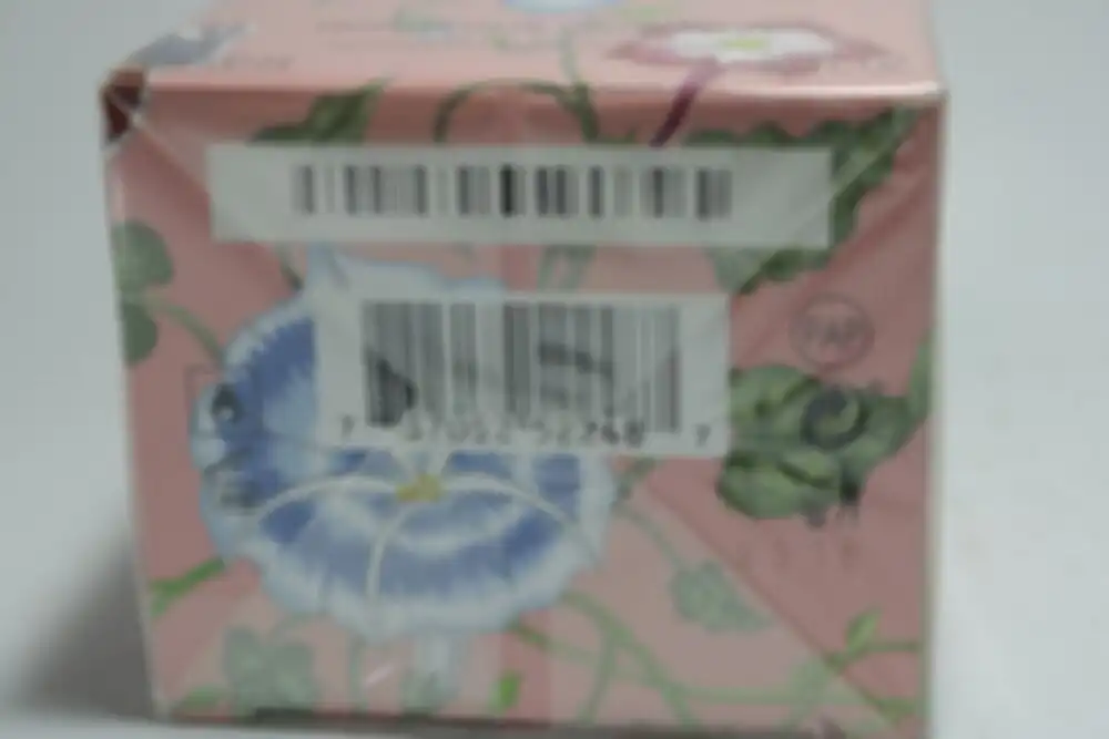 Gucci Flora by Gucci Gorgeous Gardenia туалетная вода