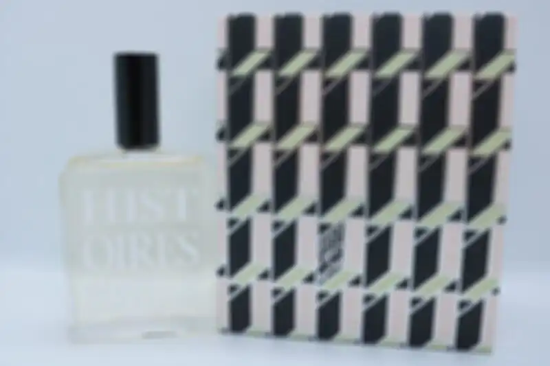 Histoires de Parfums Tubereuse Nuit Blanche