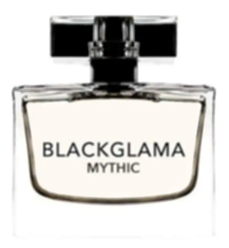 Blackglama Mythic парфюмерная вода