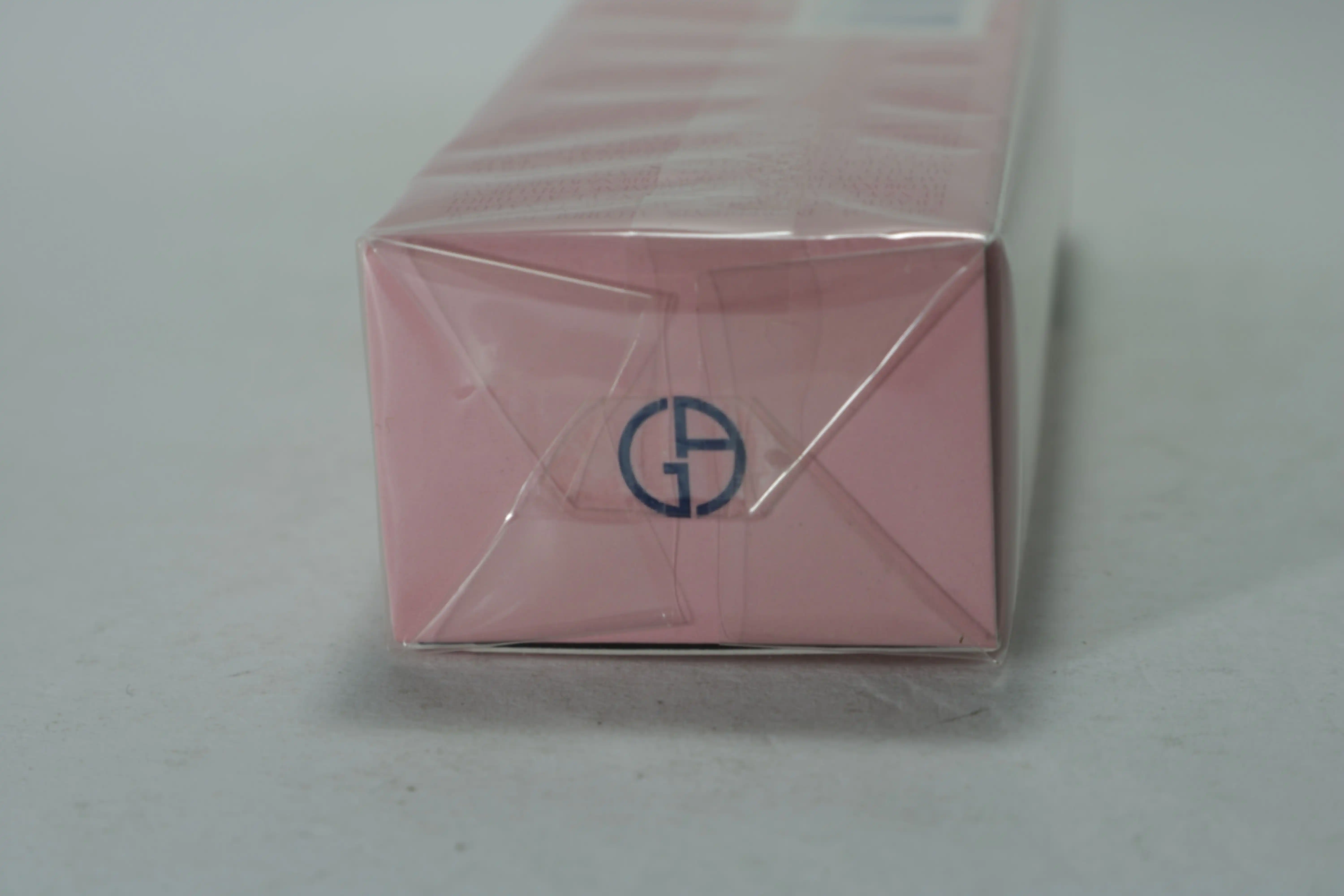 Giorgio Armani My Way парфюмерная вода
