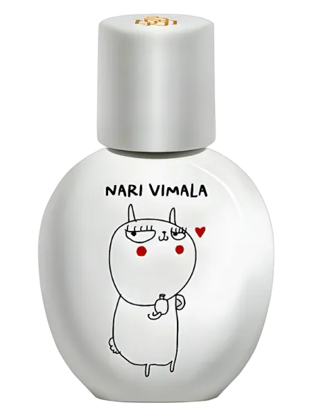 SIAM 1928 Nari Vimala