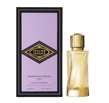 Versace Jasmin au Soleil